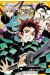 Demon Slayer - roman jeunesse tome 4