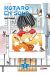 Kotaro en solo tome 2