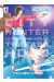 City hunter - perfect edition tome 12