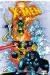 X-Men - intégrale tome 52