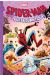 Spider-Man - Quête quantique