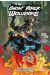 Wolverine/Ghost Rider - Les armes de la vengeance