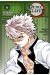 Demon Slayer - édition pilier tome 6
