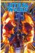 Star Wars Légendes - La rébellion tome 1