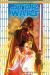 Star Wars Légendes - La rébellion tome 1 (collector)