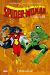 Spider-Woman - intégrale tome 4