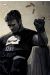 Je suis le Punisher (éd. collector)