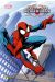 Ultimate Spider-Man (pocket) tome 1