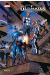 Ultimates (pocket) tome 1