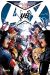 Avengers Vs. X-Men (pocket) tome 1