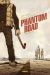 Phantom road tome 1