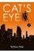 Cat's eye - perfect edition tome 7