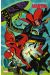 Les légendes Marvel tome 3