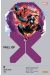 Fall of X tome 10