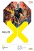 Fall of X tome 11