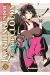 Laughing under the clouds tome 5