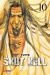 Shut hell tome 10