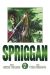 Spriggan - perfect edition tome 2