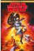 Star wars légendes - Empire tome 4