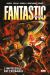 Fantastic Four tome 2
