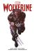 Wolverine par Jason Aaron (omnibus)