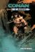 Conan le barbare tome 3