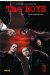 The Boys (pocket) tome 1