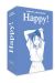 Happy ! - édition de luxe - coffret tomes 1 et 2