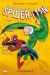Spider-Man - intégrale tome 56