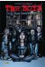 The Boys (pocket) tome 2