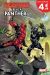 Deadpool Vs. Black Panther (petit prix)