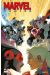 Marvel comics (2024) tome 9