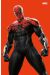 Marvel comics (2024) tome 9 (variant)