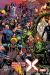 Fall of the house of X / Rise of the powers of X (collector) tome 1