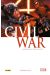 Civil war (pocket) tome 1