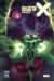 Fall of the house of X / Rise of the powers of X (collector) tome 3