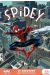 Spidey - Le débutant