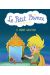 Le Petit Prince & ses amis - Le miroir galactique