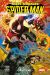 Miles Morales tome 3