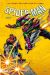Amazing Spider-man - intégrale tome 11
