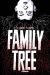 Family tree (prix découverte)