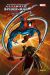 Ultimate Spider-Man (pocket) tome 5