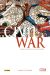 Civil war (pocket) tome 2