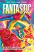 Fantastic Four tome 1