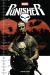 Punisher par Garth Ennis (omnibus) tome 1