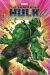 Immortal Hulk (omnibus) tome 2