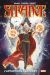 Strange par MacKay (deluxe)