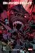 Blood hunt tome 3 (variant)