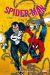 Spider-Man - intégrale tome 58