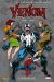 Venom - intégrale tome 3